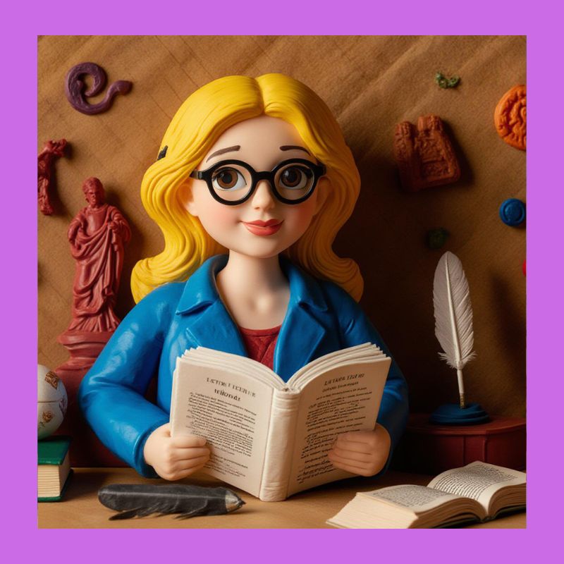 📖 Italian in Modena or online 