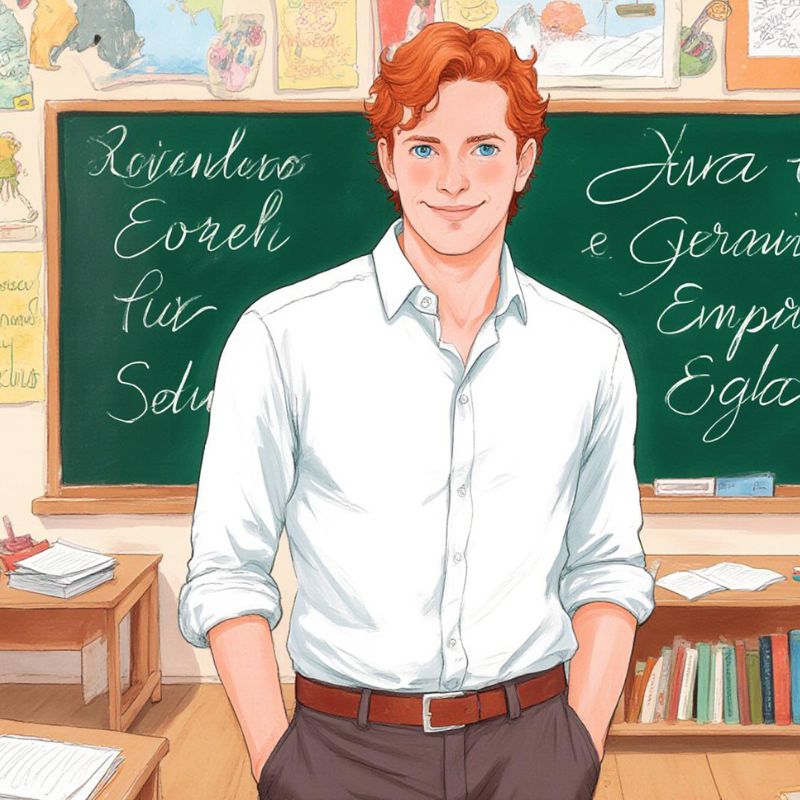 INGLESE A1-A2 - ONLINE