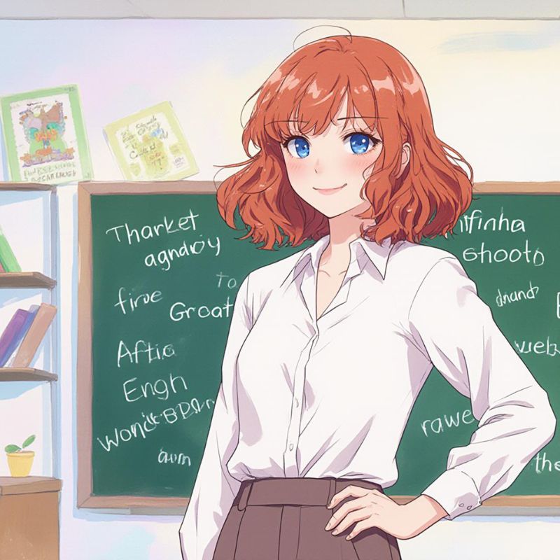 INGLESE A1- LUNEDI' DALLE 19:30 ALLE 21:00 - 10 LEZIONI - 15 ORE - MODENA