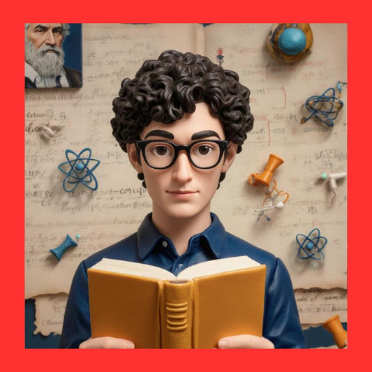 FISICA - ONLINE O A MODENA