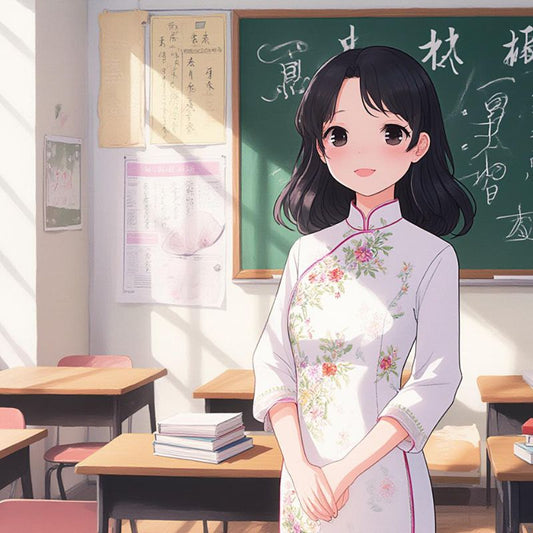 CINESE A1 - ONLINE - MARTEDI' DALLE 19:30 ALLE 21:00 - DAL 28 APRILE 2026 - ONLINE