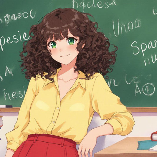 SPAGNOLO A1 - LUNEDI' DALLE 19:30 ALLE 21:00 - 10 LEZIONI - 15 ORE - MODENA