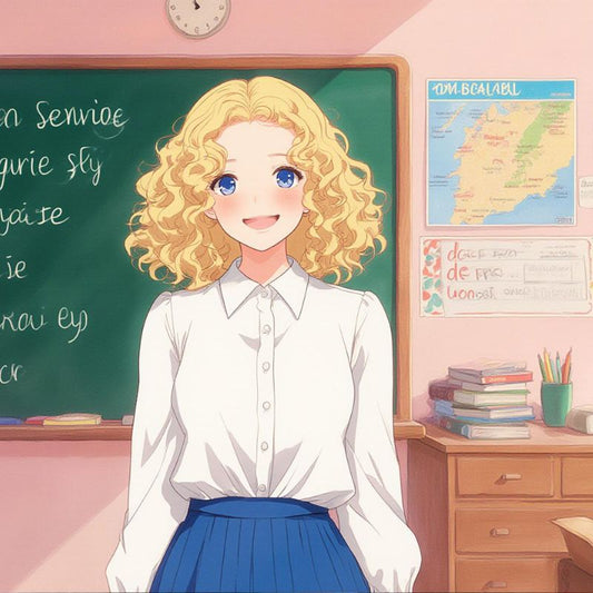 FRANCESE A1 - MERCOLEDI' DALLE 19:30 ALLE 21:00  DAL 29 APRILE 2026 - ONLINE