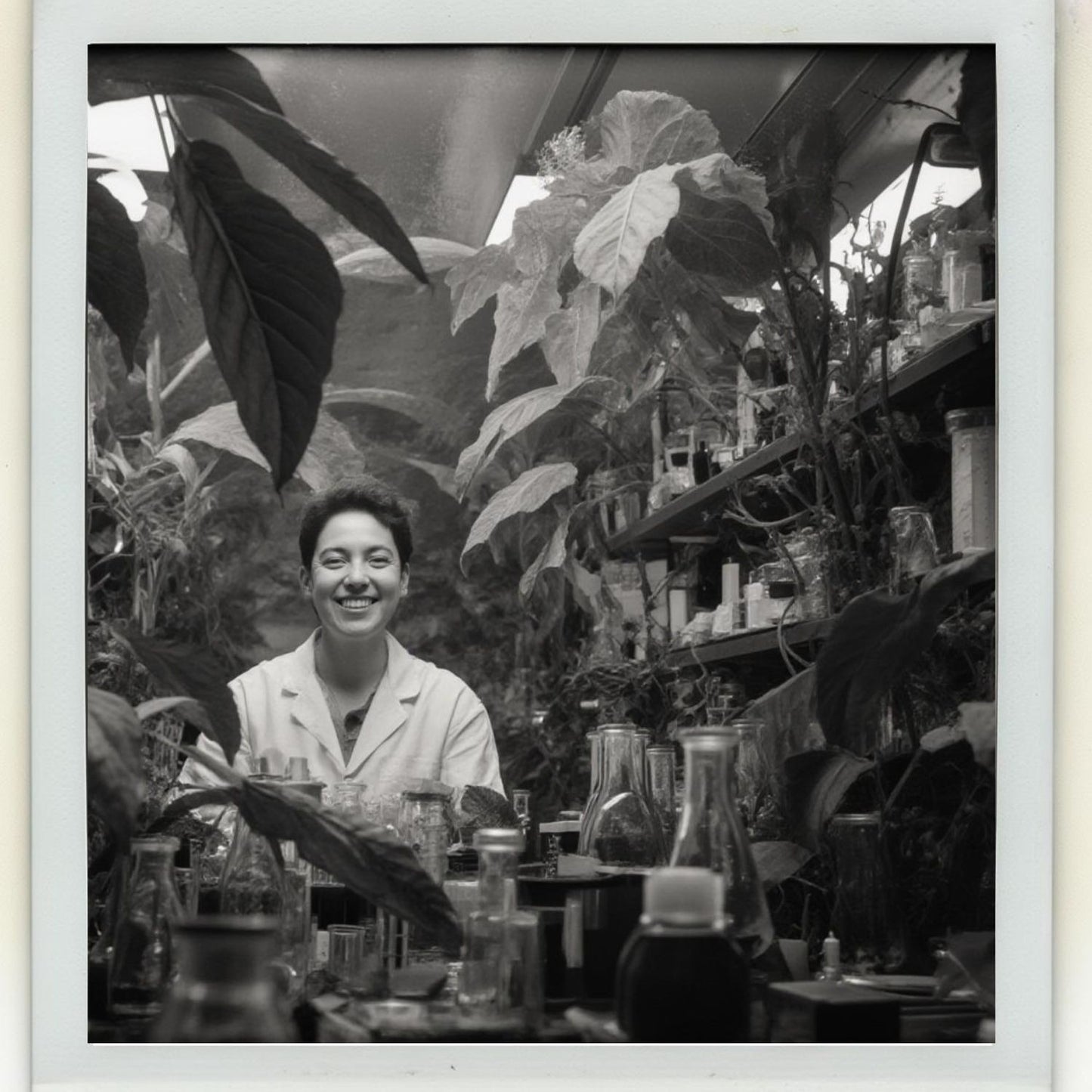 Chemistry lessons, online, individual