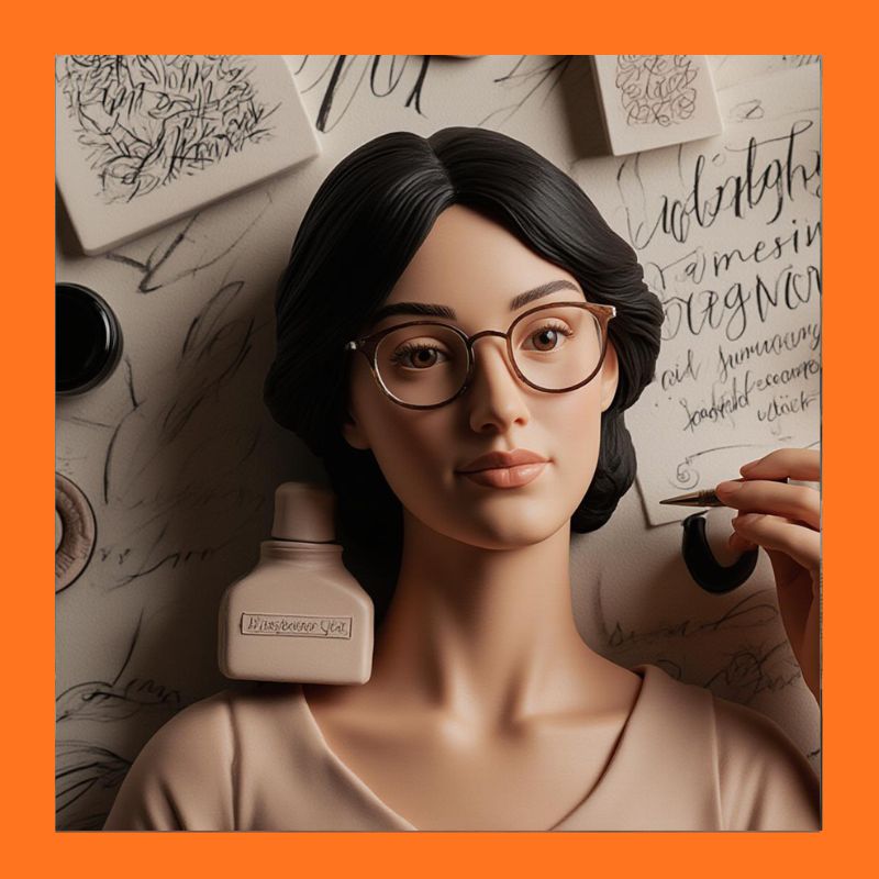 Curso de desenho, online ou presencial, em Modena, individual ou em grupo