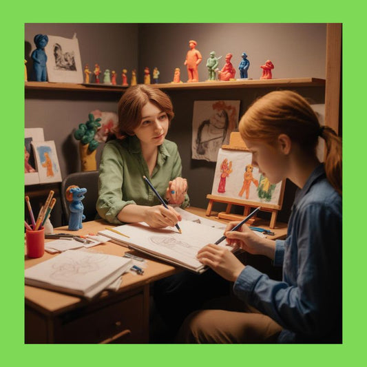 CORSO DI DISEGNO INTERMEDIO - 10 lezioni - 20 ore - mercoledi' dalle 19:00 alle 21:00 - Stiamo creando il gruppo,partiamo a ottobre. Codice corso:disegnointermedio1