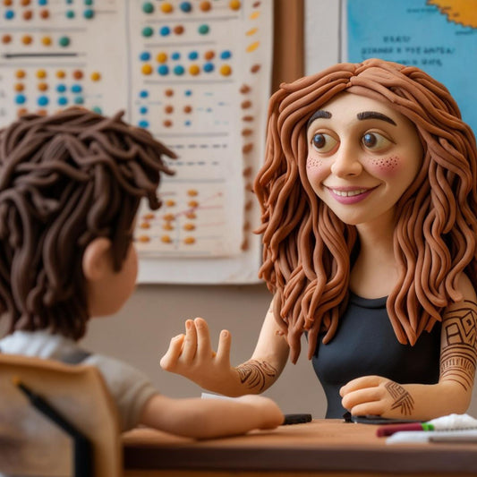 📖 LEZIONI DI GEOGRAFIA - (Via Giardini 378) | 10 lezioni - 10 ore - giorni a richiesta - Codice corso: geografia1