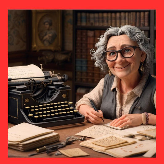 CORSO DI SCRITTURA CREATIVA - 10 lezioni – 20 ore - Lunedi' - 19:30–21:30 - Stiamo creando il gruppo, partiamo a settembre | - Codice corso: scrittura1