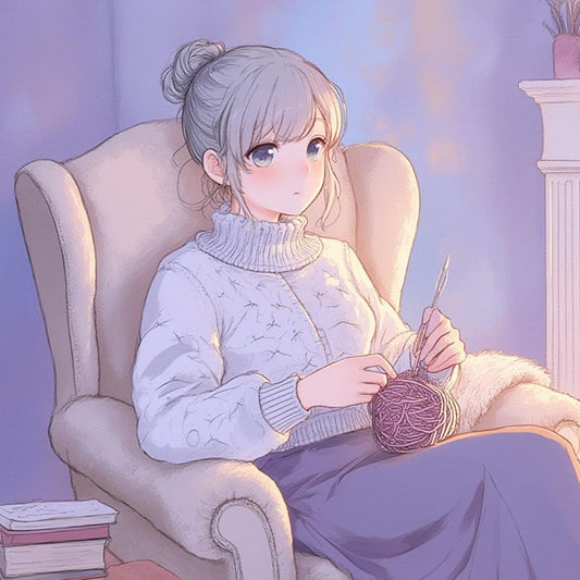 UNCINETTO BASE - SABATO DALLE 16:30 ALLE 18:30 - DAL 2 MAGGIO 2026 AL 30 MAGGIO 2026 - MODENA