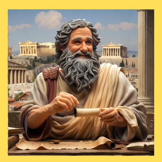 CORSO DI FILOSOFIA - 10 lezioni – 15 ore - Lunedi'- 20:00-21:30  - Stiamo creando il gruppo, partiamo a settembre  - Codice corso: filosofia1