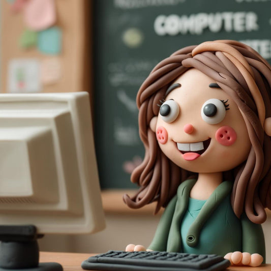 📖 LEZIONI DI INFORMATICA - (Via Giardini 378) | 10 lezioni - 10 ore - giorni a richiesta - Codice corso: informatica (Copia)