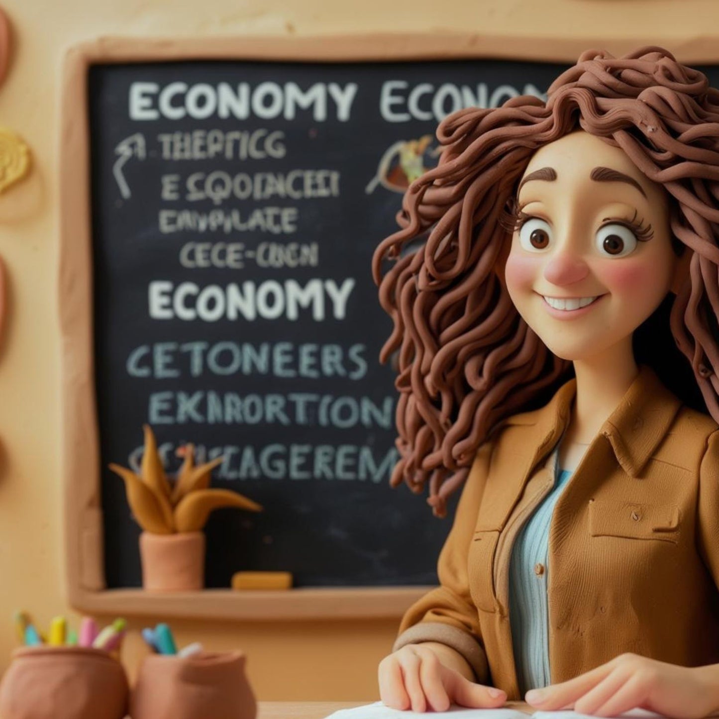 📖 LEZIONI DI ECONOMIA AZIENDALE - (Via Giardini 378) | 10 lezioni - 10 ore - giorni a richiesta - Codice corso: economiaaziendale