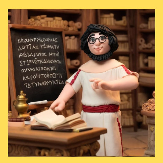 CORSO DI FILOSOFIA - 10 lezioni – 15 ore - Lunedi'- 20:00-21:30  - Stiamo creando il gruppo, partiamo a settembre  - Codice corso: filosofia1