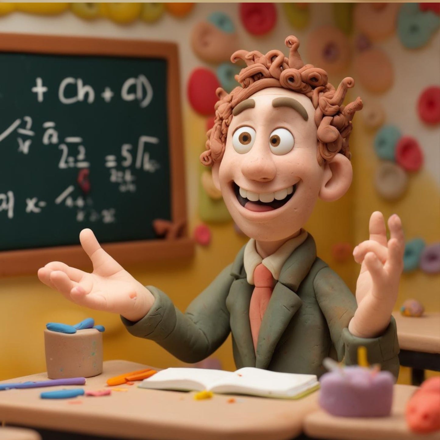 📖 LEZIONI DI MATEMATICA - (Via Giardini 378) | 10 lezioni - 10 ore - giorni a richiesta - Codice corso: matematica1