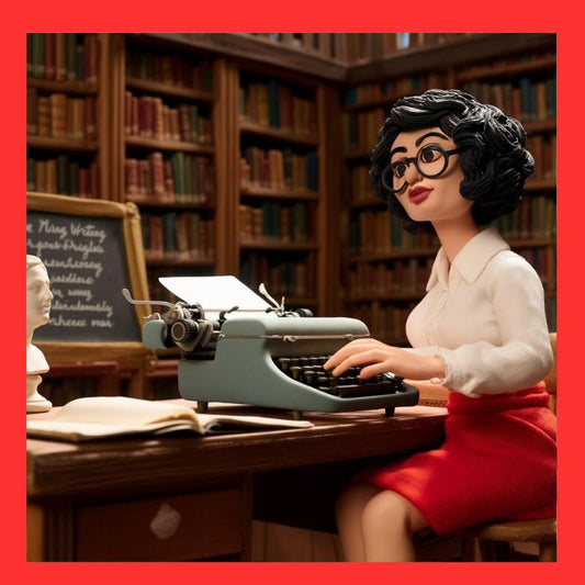 CORSO DI SCRITTURA CREATIVA - 10 lezioni – 20 ore - Lunedi' - 19:30–21:30 - Stiamo creando il gruppo, partiamo a settembre | - Codice corso: scrittura1