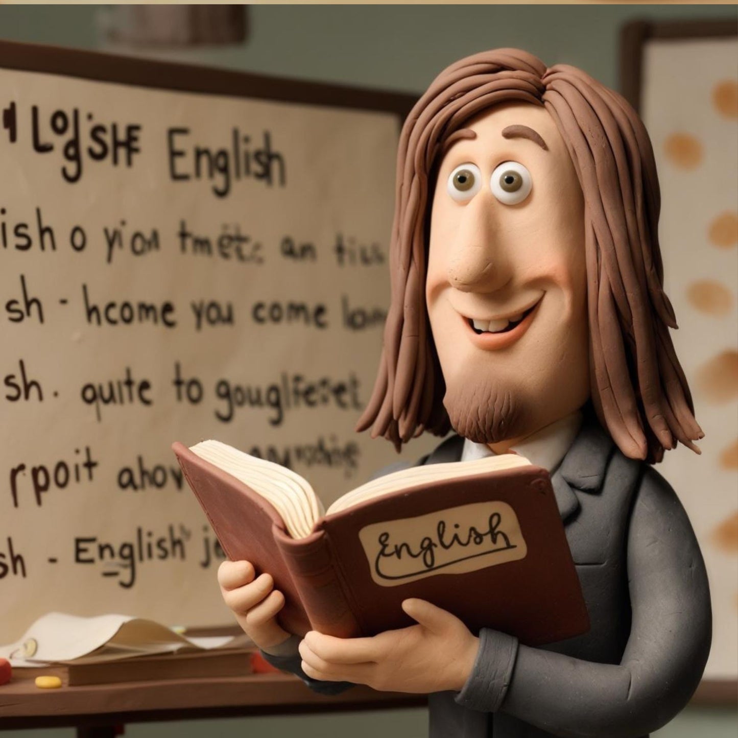 🌍 LEZIONI DI INGLESE - (Online) | 10 lezioni - 10 ore - giorni a richiesta - Codice corso: inglese1online