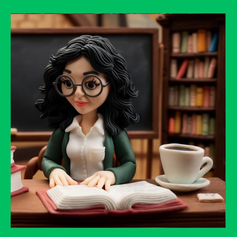 ONLINE - CORSO DI LETTERATURA ITALIANA - 10 lezioni – 15 ore - Giovedì - 19:30–21:00  - Partiamo il 24 settembre 2026 - Codice corso: letteratura1