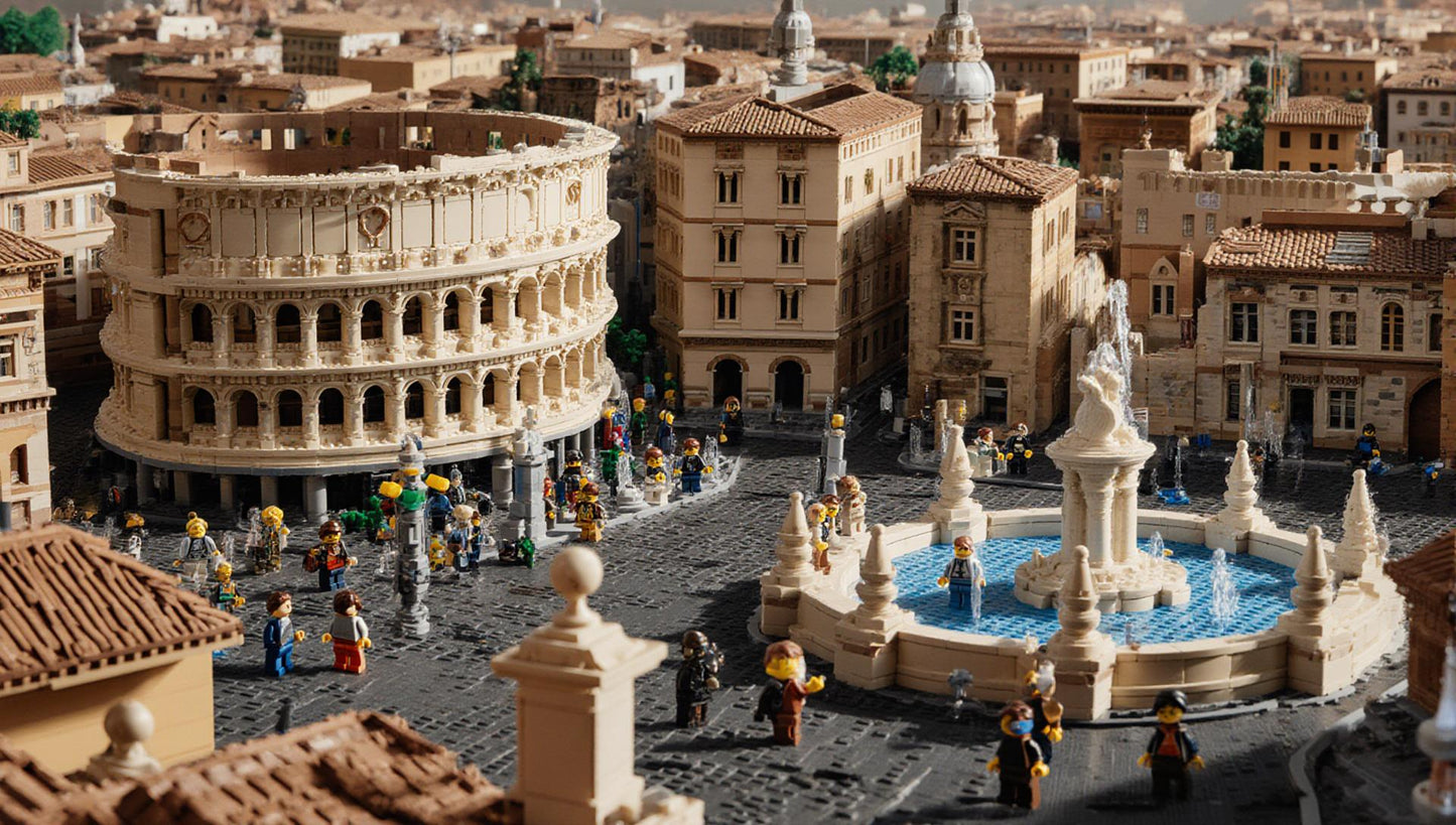 🍕 Italiano A1 - dal 8 novembre 2025 al 6 giugno 2026  - sabato dalle 15 alle 16- 30 lezioni  - 30 ore - Codice corso: italiano2