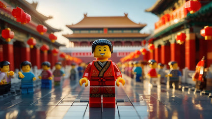 🏮 Cinese A1 - dal 19 gennaio 2026 al 8 giugno 2026 - lunedi' dalle 21:00 alle 22:00 - 20 lezioni - 20 ore  - PRESENTAZIONE CORSO: 12 gennaio 2026 dalle 21 alle 22, a Modena, in Via Giardini 378 - Codice corso: cina1