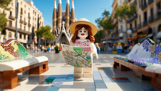 💃 Cultura e tradizione della Spagna