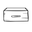 Logo da Cassetto Culturale