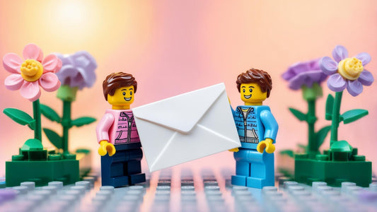 Buono regalo del Cassetto Culturale