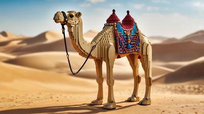 Arabo A1  (altri livelli a richiesta)
