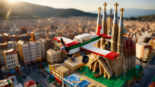 Curso de cultura e tradição japonesa para viajantes, online, em Modena, individual ou em grupo