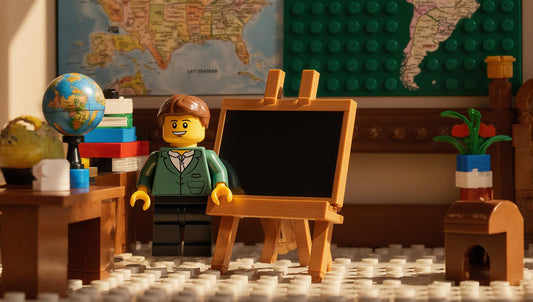 📜 Latin in Modena or online 