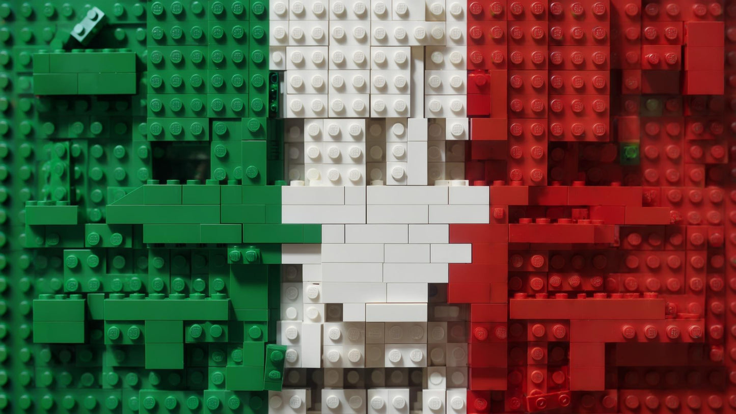 Corso di italiano A1  - date di inizio  da confermare - 10 lezioni - 10 ore - ONLINE - ISCRIZIONI APERTE