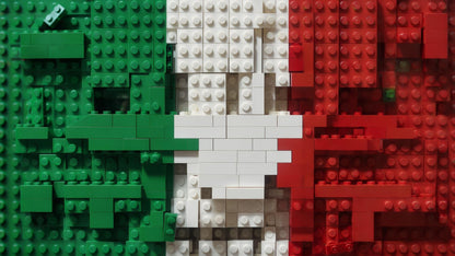 Corso di italiano A1  - date di inizio  da confermare - 10 lezioni - 10 ore - ONLINE - ISCRIZIONI APERTE
