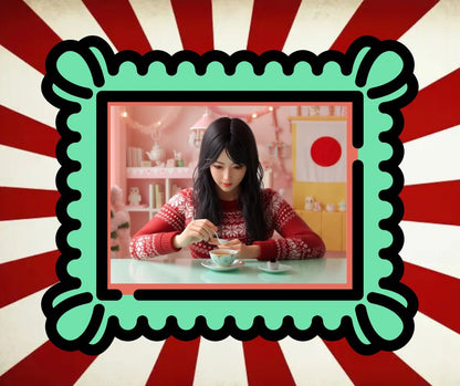 E) Corso di giapponese A1 con madrelingua - il corso si attiva al raggiungimento di 2 partecipanti oppure da solo, quando vuoi - sabato dalle 15:00 alle 16:00 - 20 lezioni - 20 ore - A MODENA - IN VIA GIARDINI 378 - ISCRIZIONI APERTE!