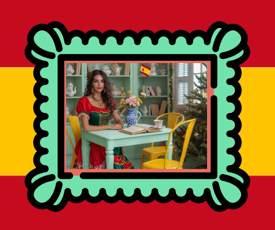 C) Corso di spagnolo A1 con madrelingua - il corso si attiva al raggiungimento di 2 partecipanti oppure da solo, quando vuoi - mercoledi' dalle 19:30 alle 21:00 - 10 lezioni - 15 ore - A MODENA - IN VIA GIARDINI 378 - ISCRIZIONI APERTE!