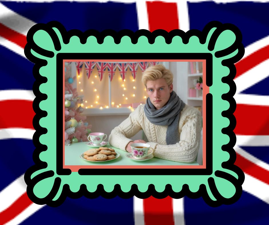 A) Corso di inglese A1 con madrelingua - il corso si attiva al raggiungimento di 2 partecipanti oppure da solo, quando vuoi - sabato dalle 15:00 alle 16:30 - 10 lezioni - 15 ore - A MODENA - IN VIA GIARDINI 378 - ISCRIZIONI APERTE!