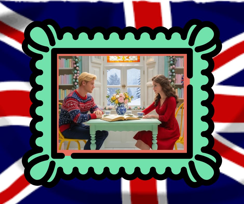 B) Corso di inglese conversazione con madrelingua - il corso si attiva al raggiungimento di 2 partecipanti oppure da solo quando vuoi - sabato dalle 16:30 alle 17:30 - 10 lezioni - 10 ore - A MODENA - IN VIA GIARDINI 378 - ISCRIZIONI APERTE!