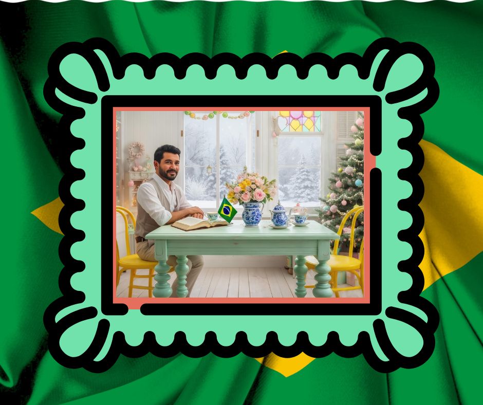 H) Corso di portoghese brasiliano A1 con madrelingua - il corso si attiva al raggiungimento di 2 partecipanti oppure da solo, quando vuoi - sabato dalle 15:00 alle 16:30 - 10 lezioni - 15 ore - A MODENA - IN VIA GIARDINI 378 - ISCRIZIONI APERTE!