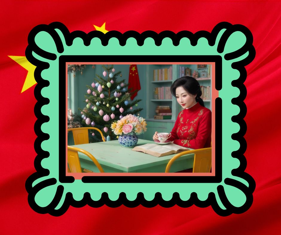 I) Corso di cinese A1 con madrelingua - il corso si attiva al raggiungimento di 2 partecipanti oppure da solo, quando vuoi - giovedi' dalle 19:30 alle 21:00 - 10 lezioni - 15 ore - A MODENA - IN VIA GIARDINI 378 - ISCRIZIONI APERTE!