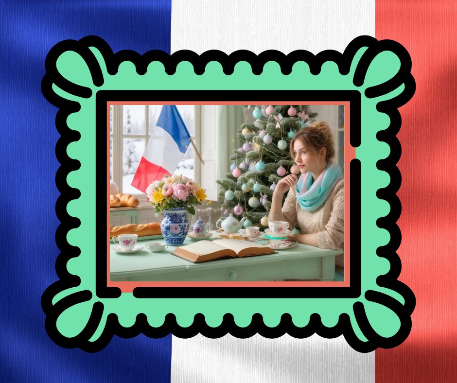 L) Corso di francese A1 - il corso si attiva al raggiungimento di 2 partecipanti oppure da solo, quando vuoi - giovedi' dalle 19:30 alle 21:00 - 10 lezioni - 15 ore - A MODENA - IN VIA GIARDINI 378 - ISCRIZIONI APERTE!