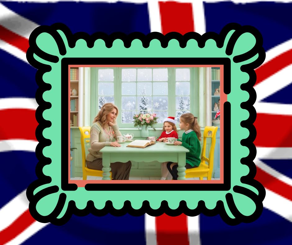 N) Corso di inglese per bambini con madrelingua - il corso si attiva al raggiungimento di 2 partecipanti oppure da solo, quando vuoi - giovedi' dalle 16:30 alle 17:30 - 10 lezioni - 10 ore - A MODENA - IN VIA GIARDINI 378 - ISCRIZIONI APERTE!