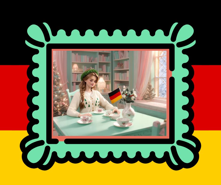 M) Corso di tedesco A1 - il corso si attiva al raggiungimento di 2 partecipanti oppure da solo, quando vuoi - giovedi' dalle 19:30 alle 21:00 - 10 lezioni - 15 ore - A MODENA - IN VIA GIARDINI 378 - ISCRIZIONI APERTE! (Copia)