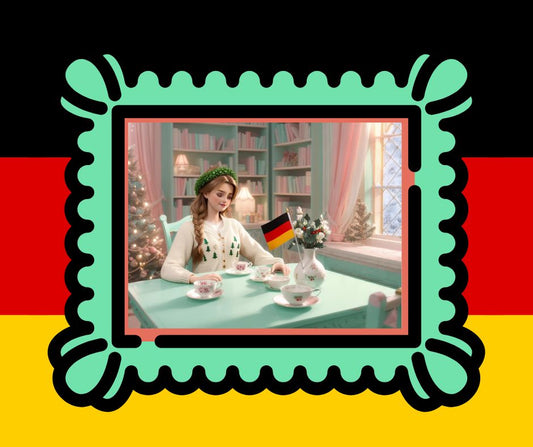 M) Corso di tedesco A1 - il corso si attiva al raggiungimento di 2 partecipanti oppure da solo, quando vuoi - giovedi' dalle 19:30 alle 21:00 - 10 lezioni - 15 ore - A MODENA - IN VIA GIARDINI 378 - ISCRIZIONI APERTE! (Copia)