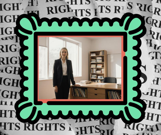 ⚖️ Diritto - Codice Corso - diritto1