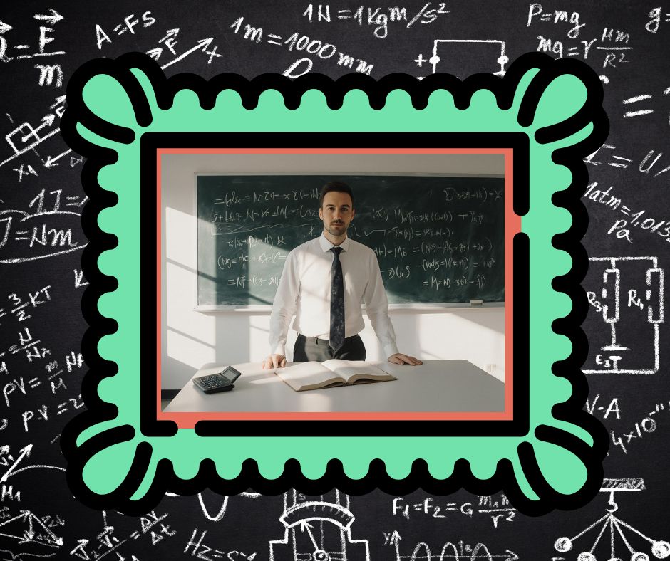 ⚛️ Fisica a Modena o online - Codice Corso - fisica1