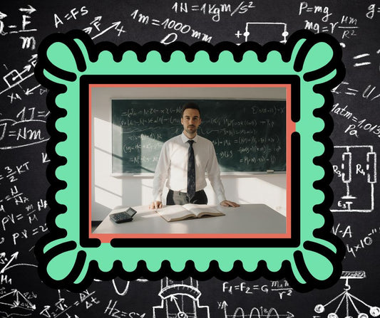 ⚛️ Fisica a Modena o online - Codice Corso - fisica1