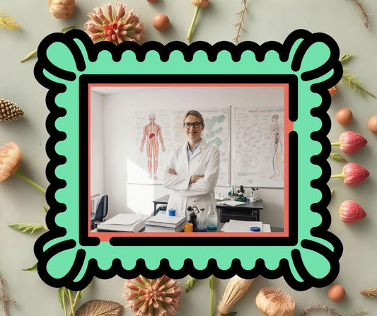 🧬 Biologia a Modena o online - Codice Corso - biologia1