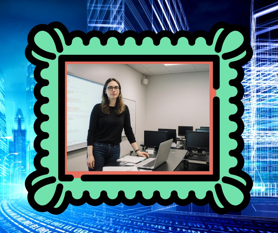 💻 Informatica a Modena o online - Codice Corso - informatica1