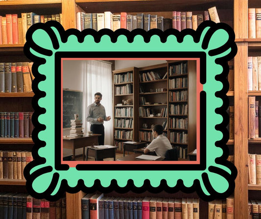 📖 Italiano - Codice Corso - italiano1