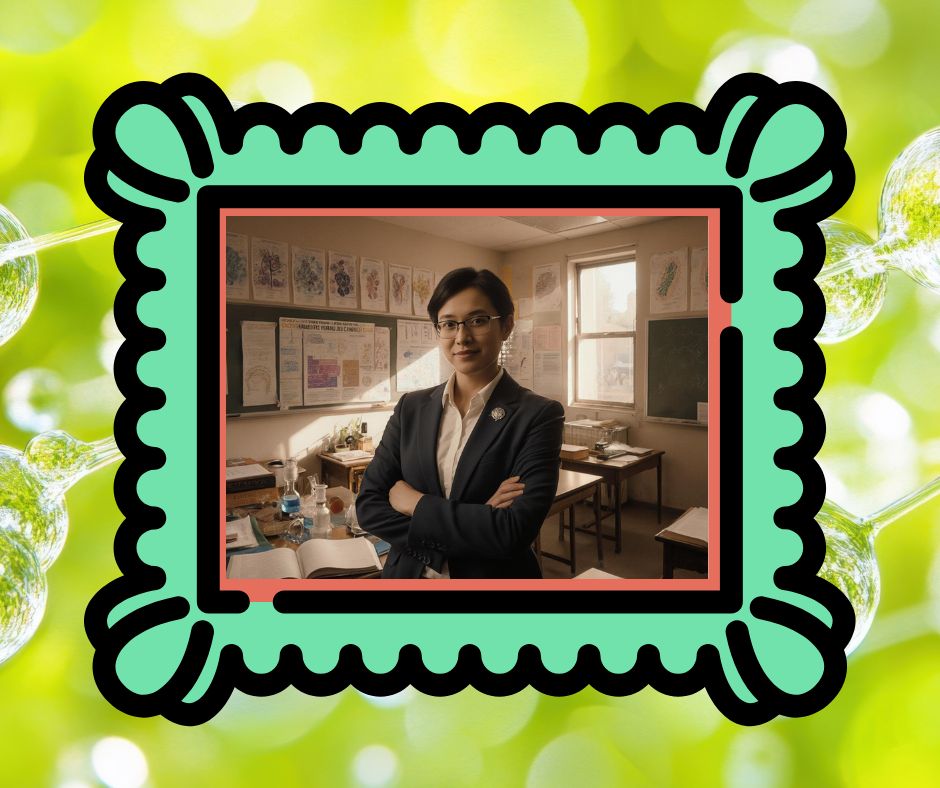 🌿 Scienze naturali - Codice Corso - scienzenaturali1