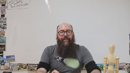 🖼️ CORSO DI DISEGNO BASE - Modena (Via Giardini 378) | 10 lezioni – 20 ore | Giovedì - 17:00–19:00 |  Dal 22 gennaio 2026 al 26 marzo 2026 - Iscrizioni entro il 15/01/2026 - Codice corso: disegno1